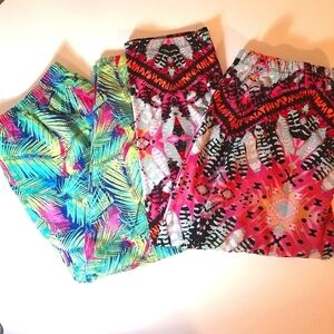 Leggings Bundle